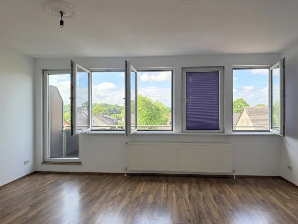 4 Zimmer Haus mit 117 m² in Winsen (Luhe) – Bild 7