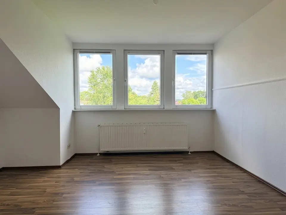 4 Zimmer Haus mit 117 m² in Winsen (Luhe) – Bild 8