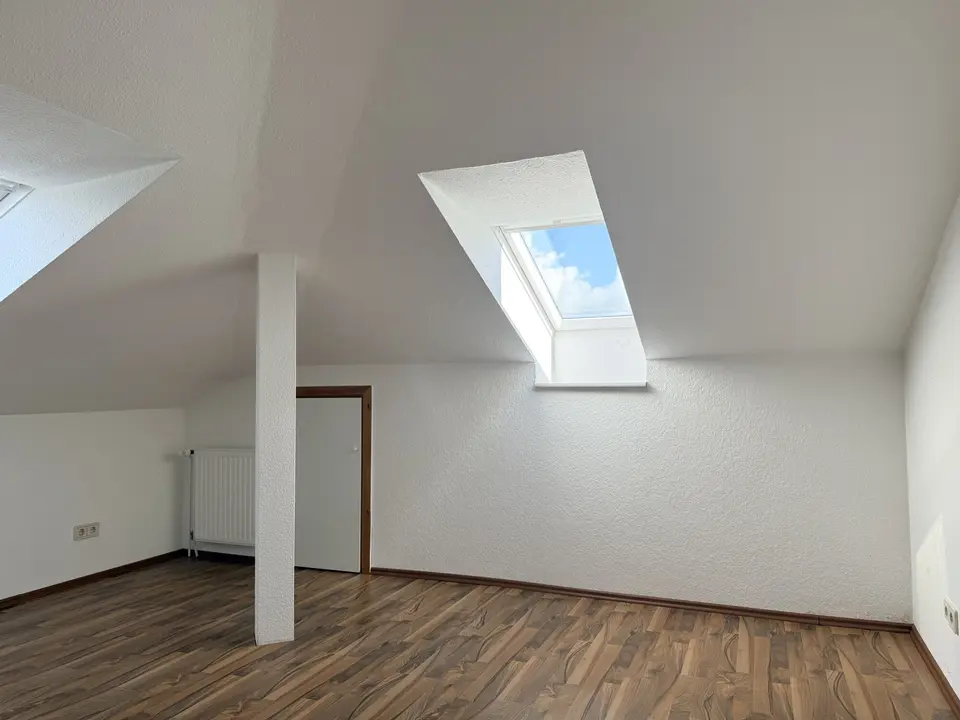 4 Zimmer Haus mit 117 m² in Winsen (Luhe) – Bild 9