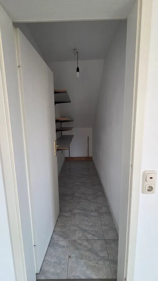 2 Zimmer Wohnung mit 68 m² in Landshut – Bild 8