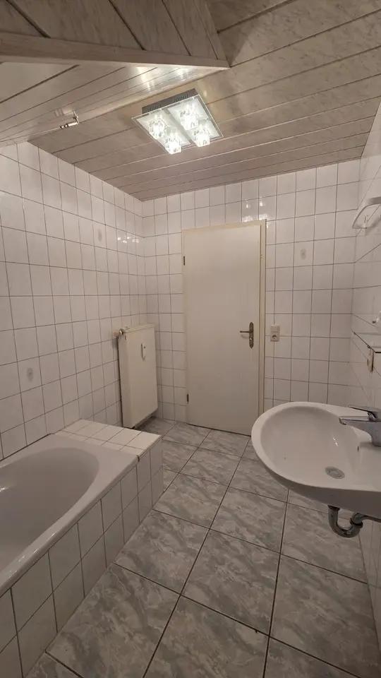 2 Zimmer Wohnung mit 68 m² in Landshut – Bild 9