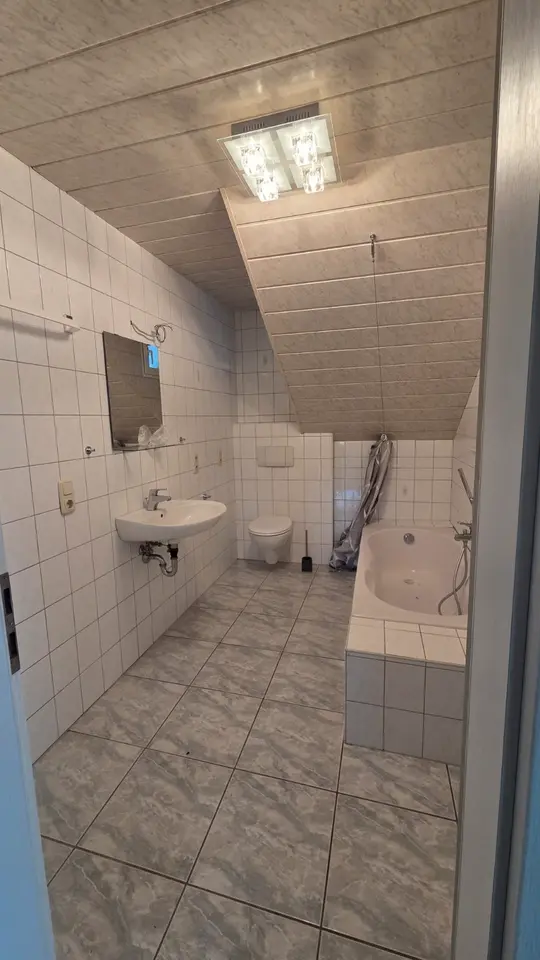 2 Zimmer Wohnung mit 68 m² in Landshut – Bild 10