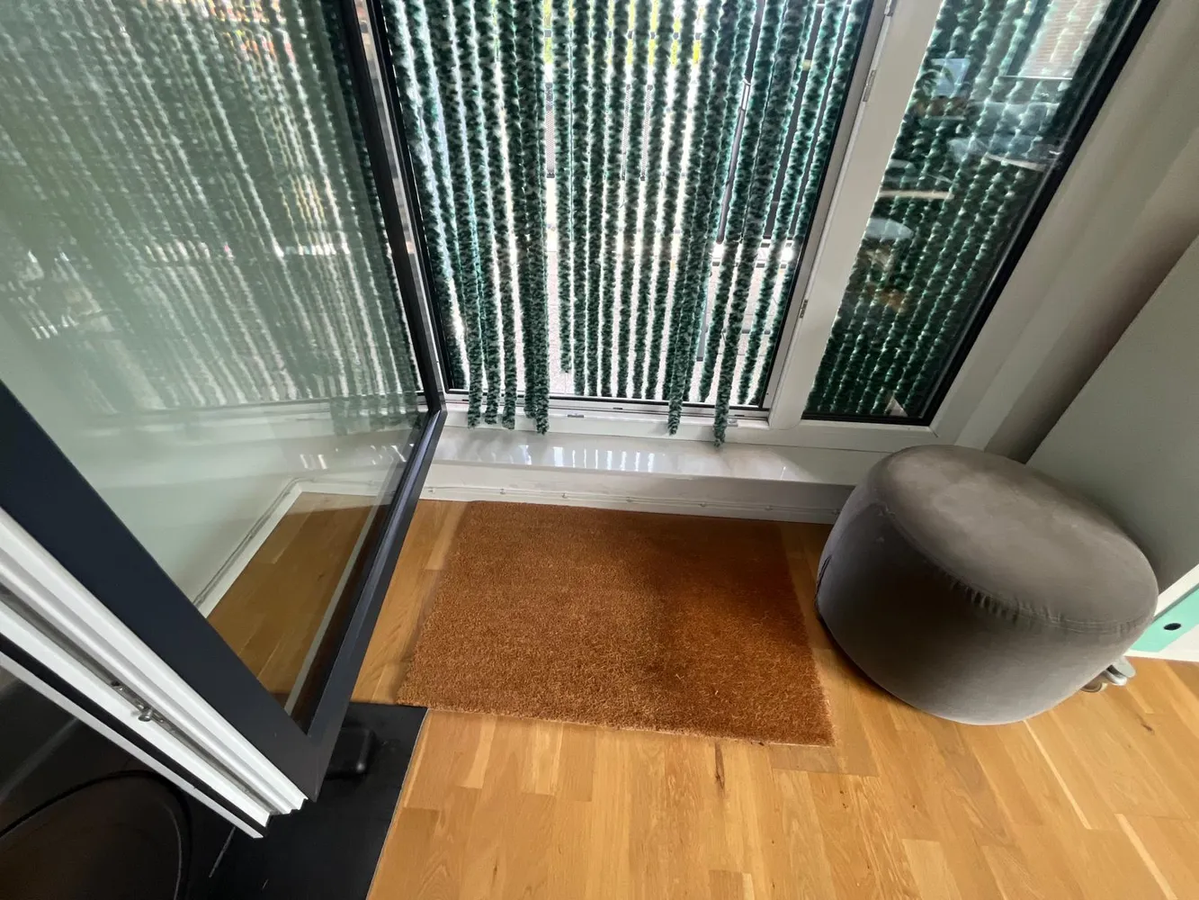 4 Zimmer Wohnung mit 105 m² in Mönchengladbach – Bild 12