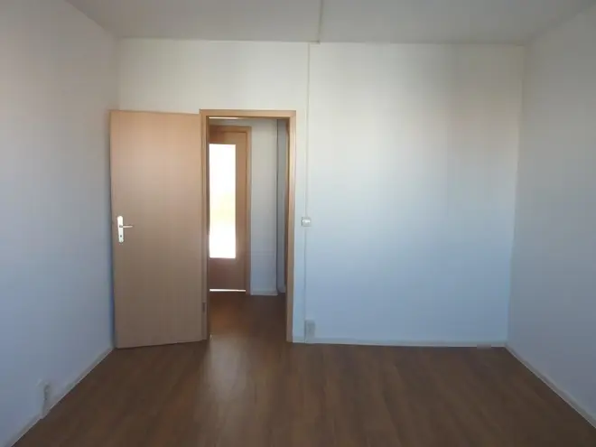2 Zimmer Wohnung mit 56 m² in Leipzig – Bild 5