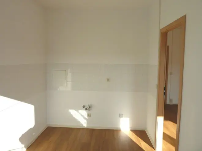 2 Zimmer Wohnung mit 56 m² in Leipzig – Bild 6