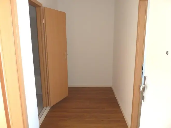 2 Zimmer Wohnung mit 56 m² in Leipzig – Bild 8
