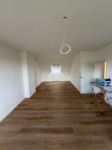 3 Zimmer Wohnung mit 80 m² in Oberhausen – Bild 2