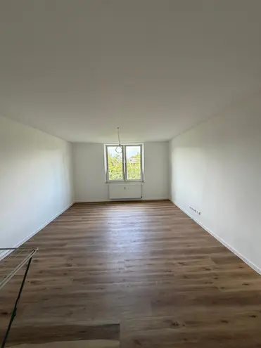 3 Zimmer Wohnung mit 80 m² in Oberhausen – Bild 3