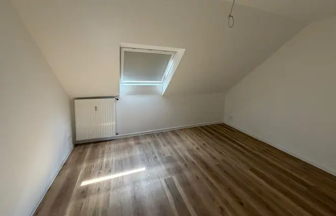 3 Zimmer Wohnung mit 80 m² in Oberhausen – Bild 5