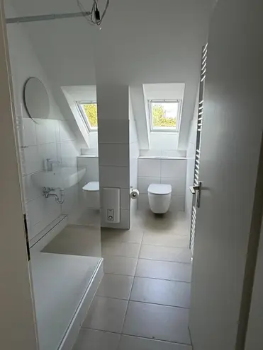 3 Zimmer Wohnung mit 80 m² in Oberhausen – Bild 6