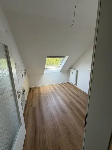 3 Zimmer Wohnung mit 80 m² in Oberhausen – Bild 7