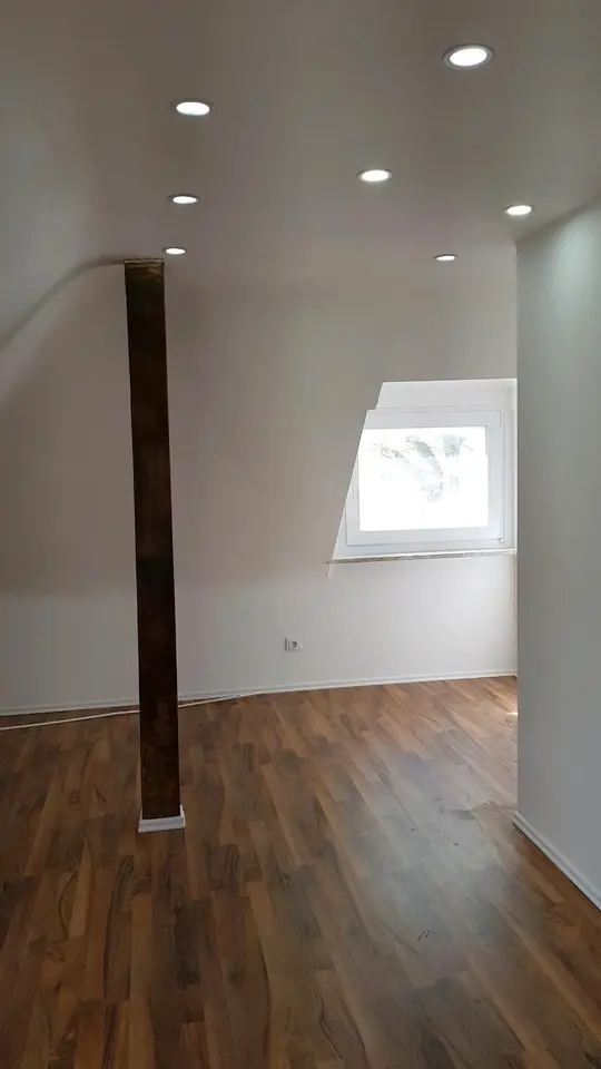 2 Zimmer Wohnung mit 60 m² in Hanau – Bild 8