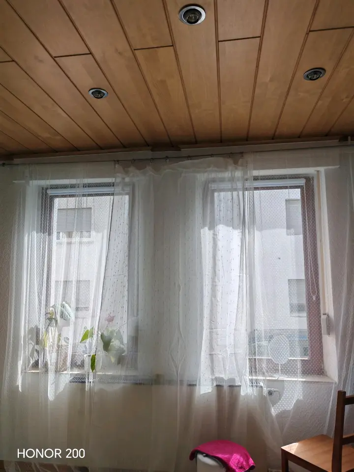 2 Zimmer Wohnung mit 60 m² in Hanau – Bild 9
