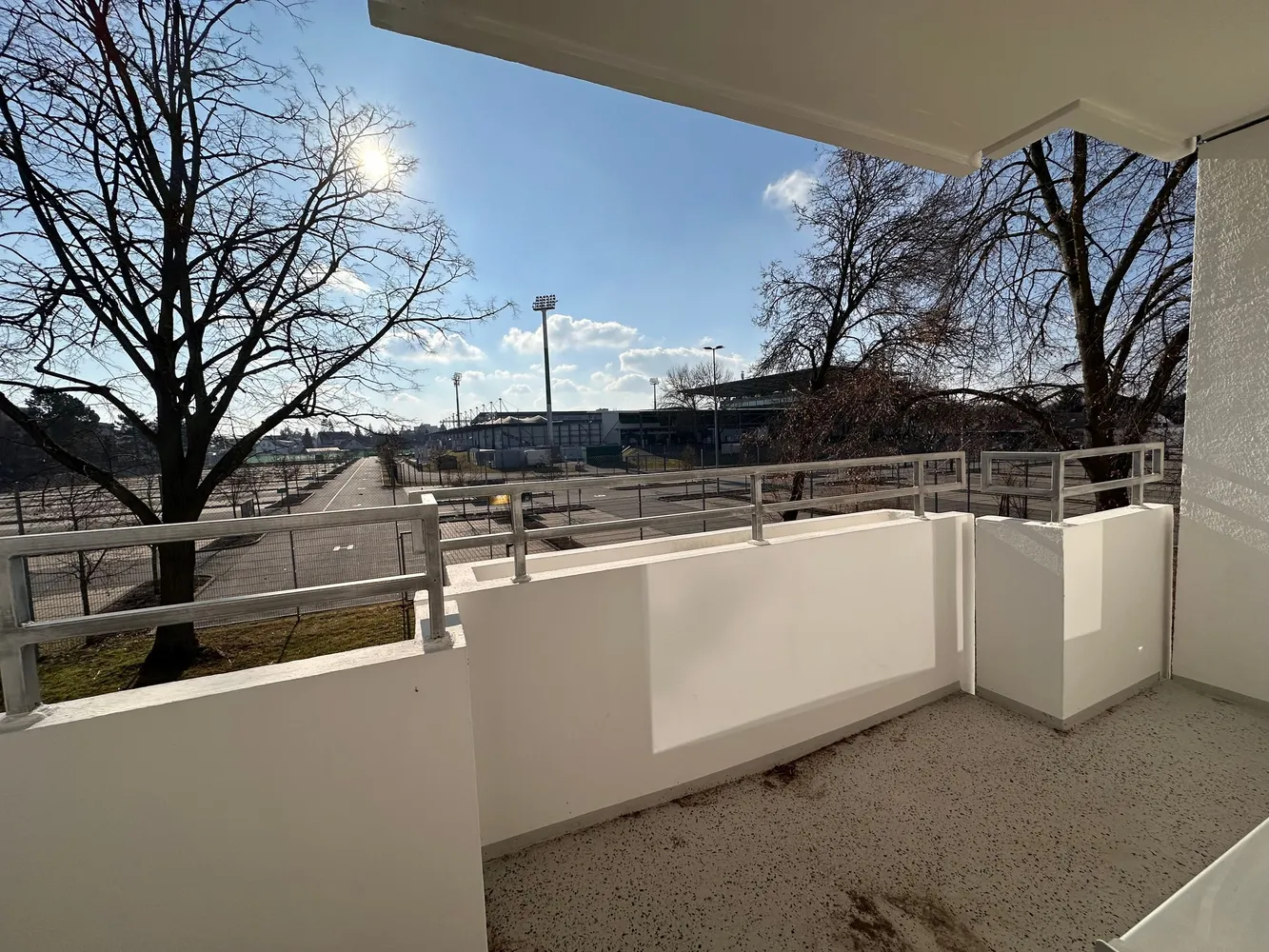 1 Zimmer Wohnung mit 44 m² in Fürth – Bild 2