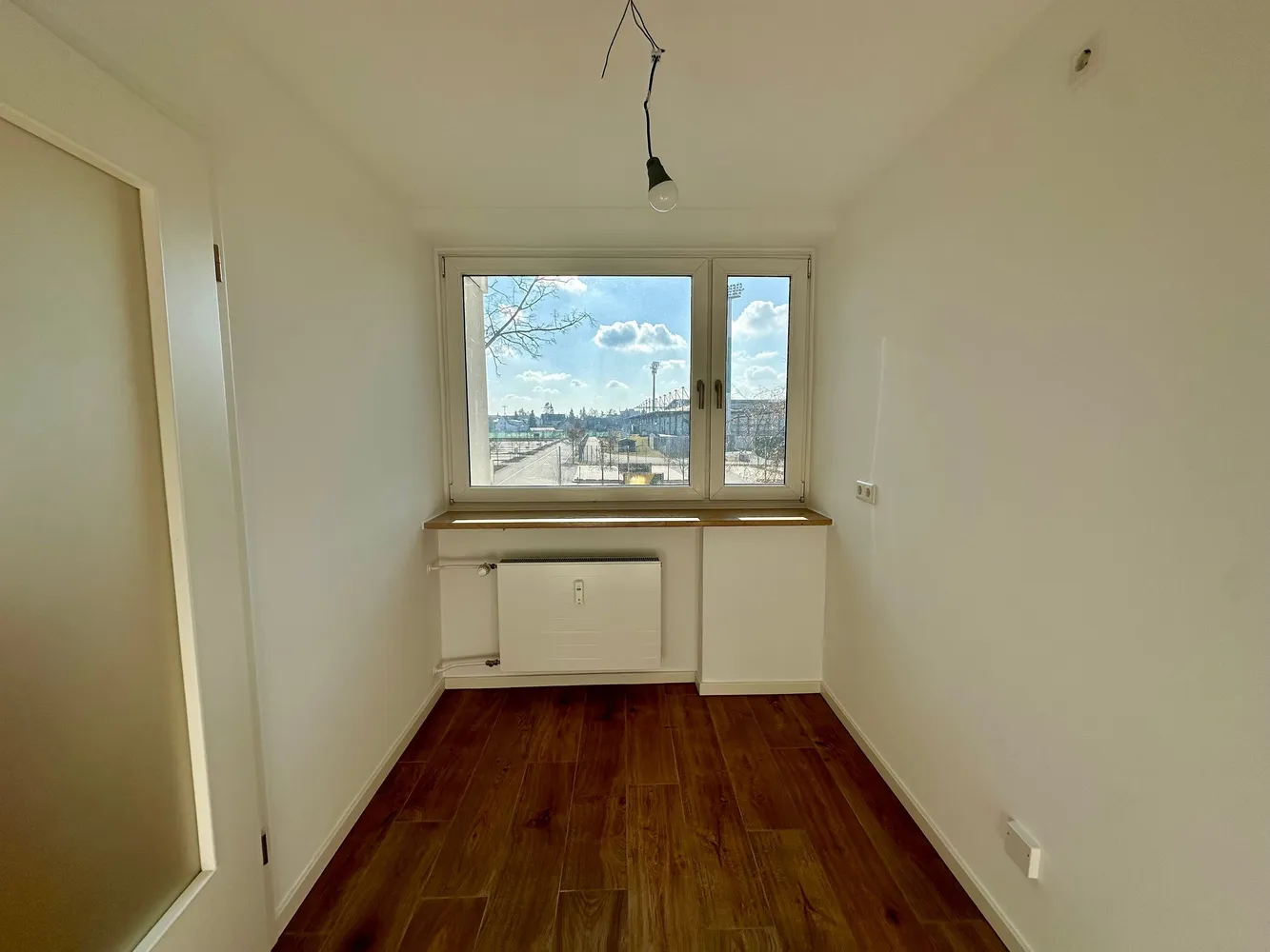 1 Zimmer Wohnung mit 44 m² in Fürth – Bild 3