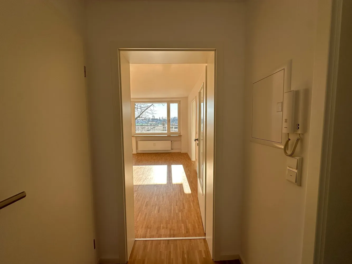 1 Zimmer Wohnung mit 44 m² in Fürth – Bild 4