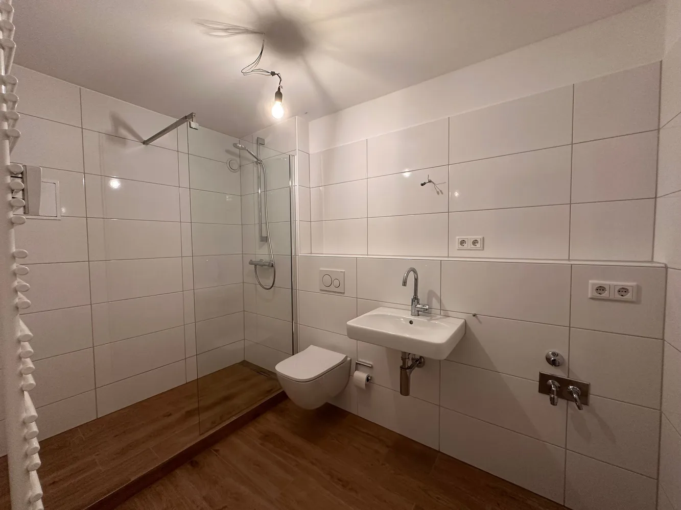 1 Zimmer Wohnung mit 44 m² in Fürth – Bild 5