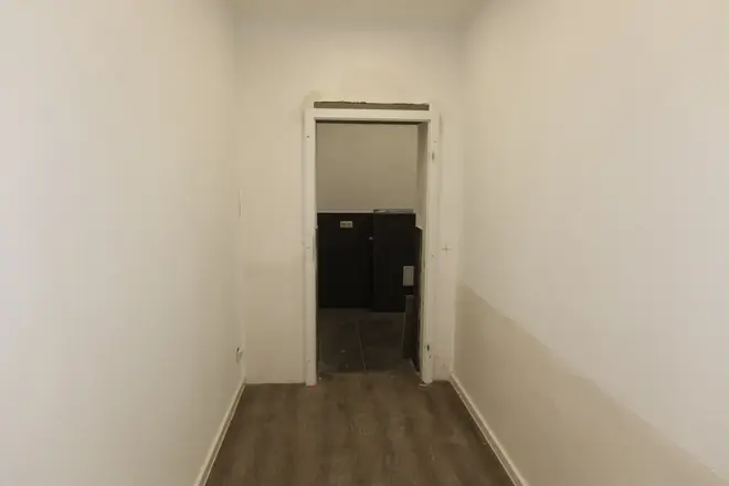 2 Zimmer Wohnung mit 58 m² in Oberhausen – Bild 4