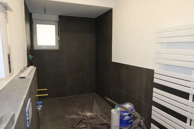 2 Zimmer Wohnung mit 58 m² in Oberhausen – Bild 6