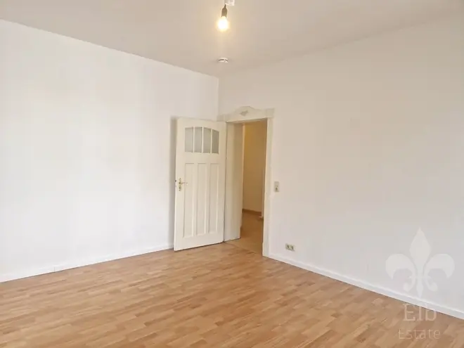 4 Zimmer Wohnung mit 111 m² in Magdeburg – Bild 11