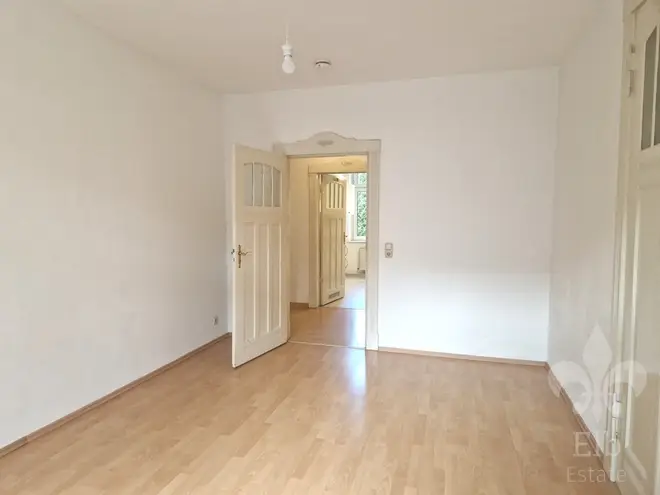 4 Zimmer Wohnung mit 111 m² in Magdeburg – Bild 5