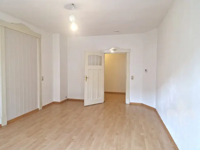 4 Zimmer Wohnung mit 111 m² in Magdeburg – Bild 8