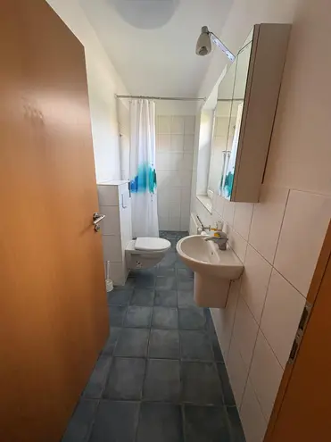 5 Zimmer Haus mit 134 m² in Rostock – Bild 11