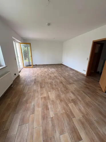 5 Zimmer Haus mit 134 m² in Rostock – Bild 6
