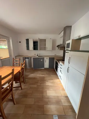 5 Zimmer Haus mit 134 m² in Rostock – Bild 9