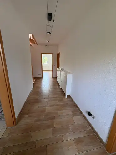 5 Zimmer Haus mit 134 m² in Rostock – Bild 10