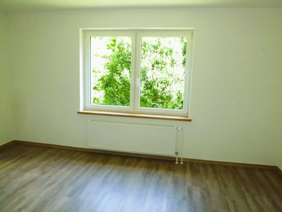 2 Zimmer Haus mit 81 m² in Norderstedt – Bild 1