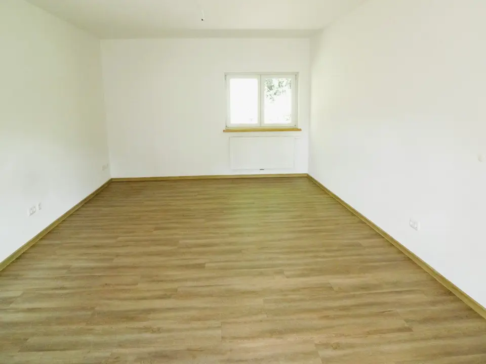 2 Zimmer Haus mit 81 m² in Norderstedt – Bild 2