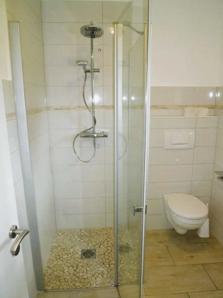 2 Zimmer Haus mit 81 m² in Norderstedt – Bild 5