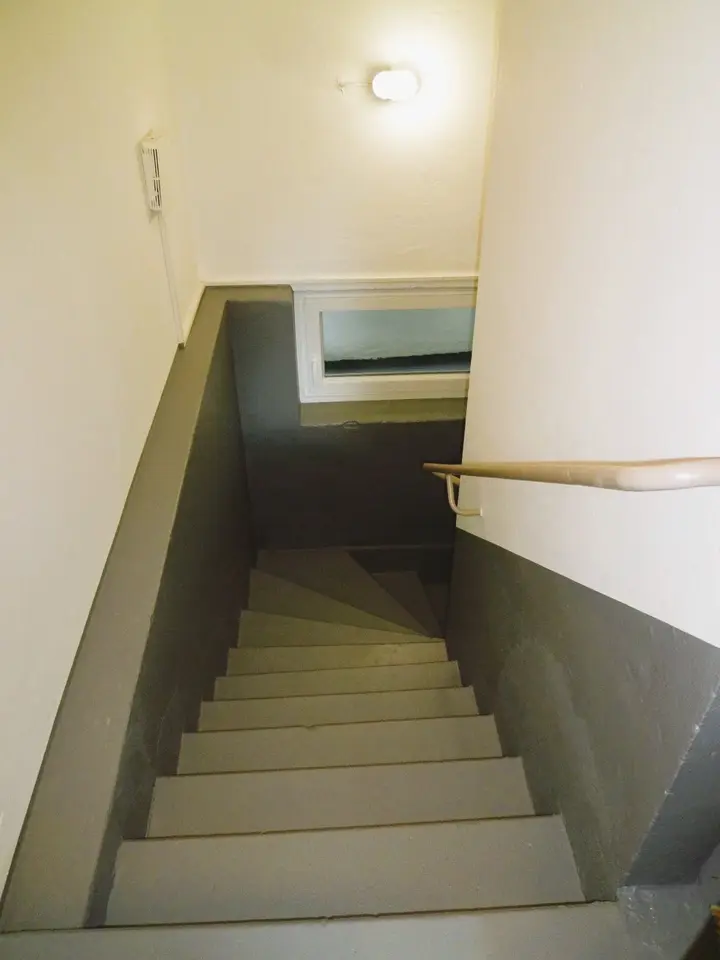 2 Zimmer Haus mit 81 m² in Norderstedt – Bild 6