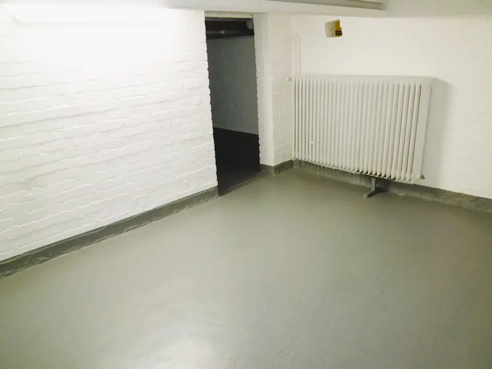 2 Zimmer Haus mit 81 m² in Norderstedt – Bild 7