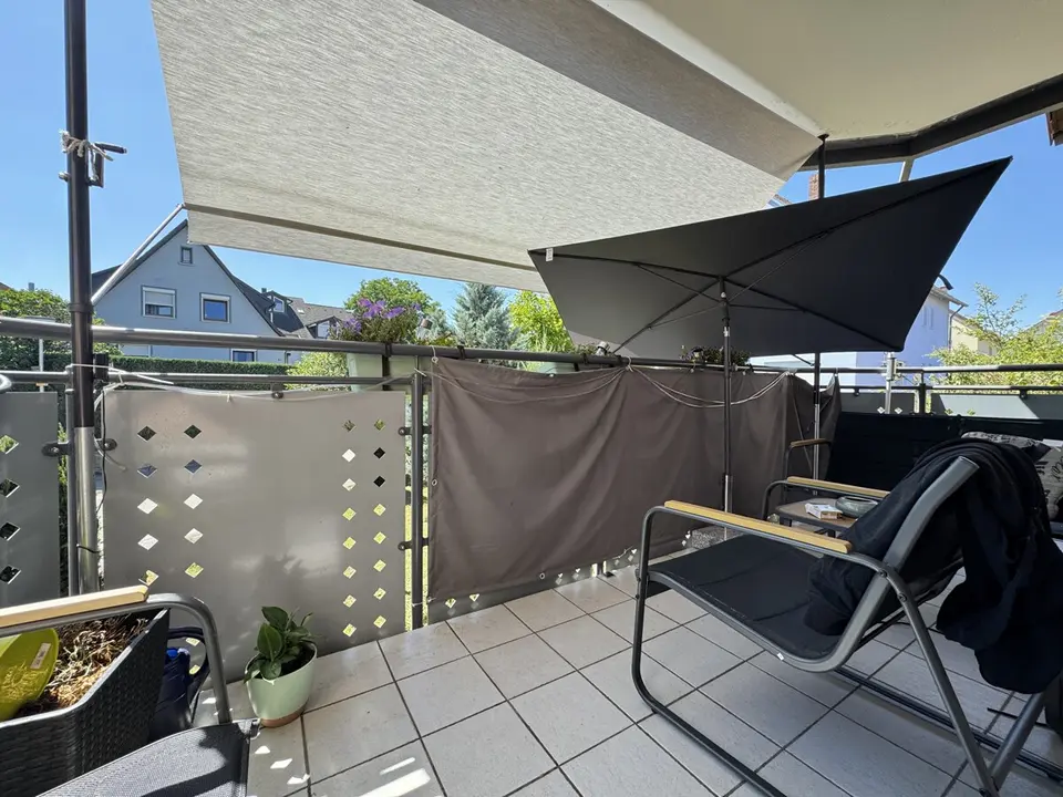 4 Zimmer Haus mit 111 m² in Schwäbisch Hall – Bild 4