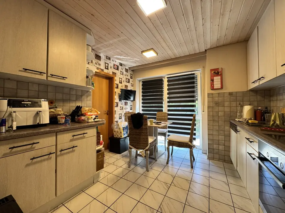 4 Zimmer Haus mit 111 m² in Schwäbisch Hall – Bild 7