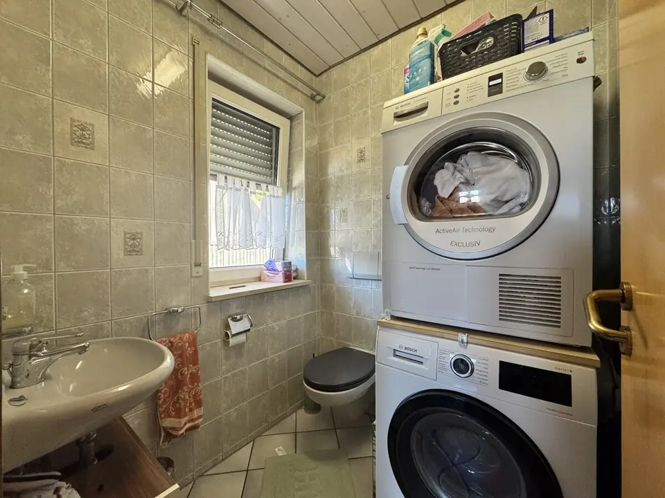 4 Zimmer Haus mit 111 m² in Schwäbisch Hall – Bild 9