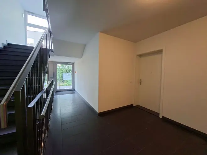 2 Zimmer Wohnung mit 70 m² in Dresden – Bild 2