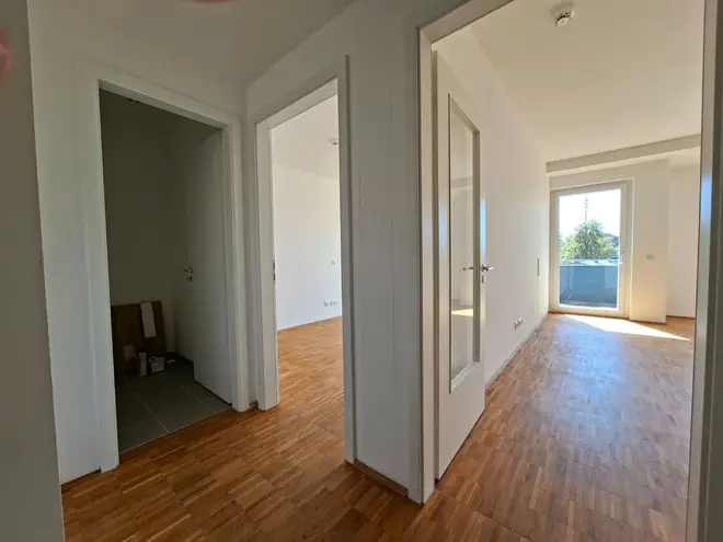 2 Zimmer Wohnung mit 70 m² in Dresden – Bild 4