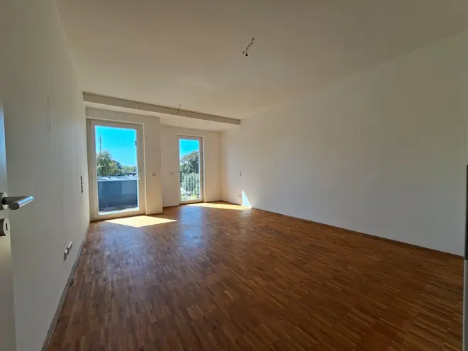 2 Zimmer Wohnung mit 70 m² in Dresden – Bild 10