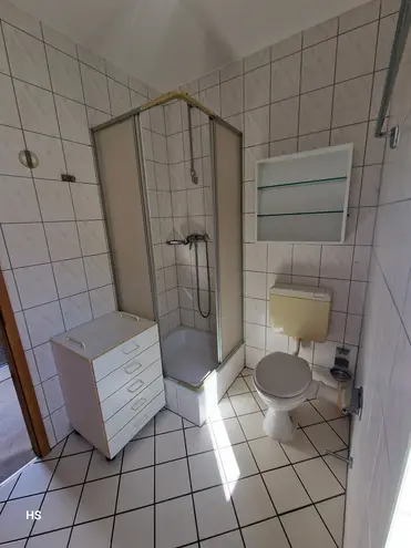 1 Zimmer Wohnung mit 19 m² in Magdeburg – Bild 7