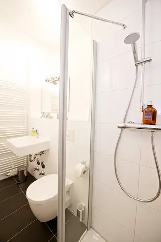1 Zimmer Wohnung mit 33 m² in Bonn – Bild 8