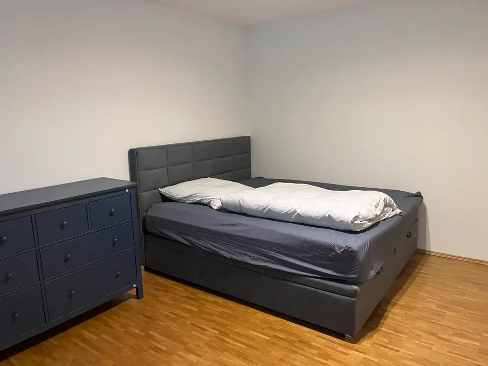 Studio mit 32 m² in Erding – Bild 7
