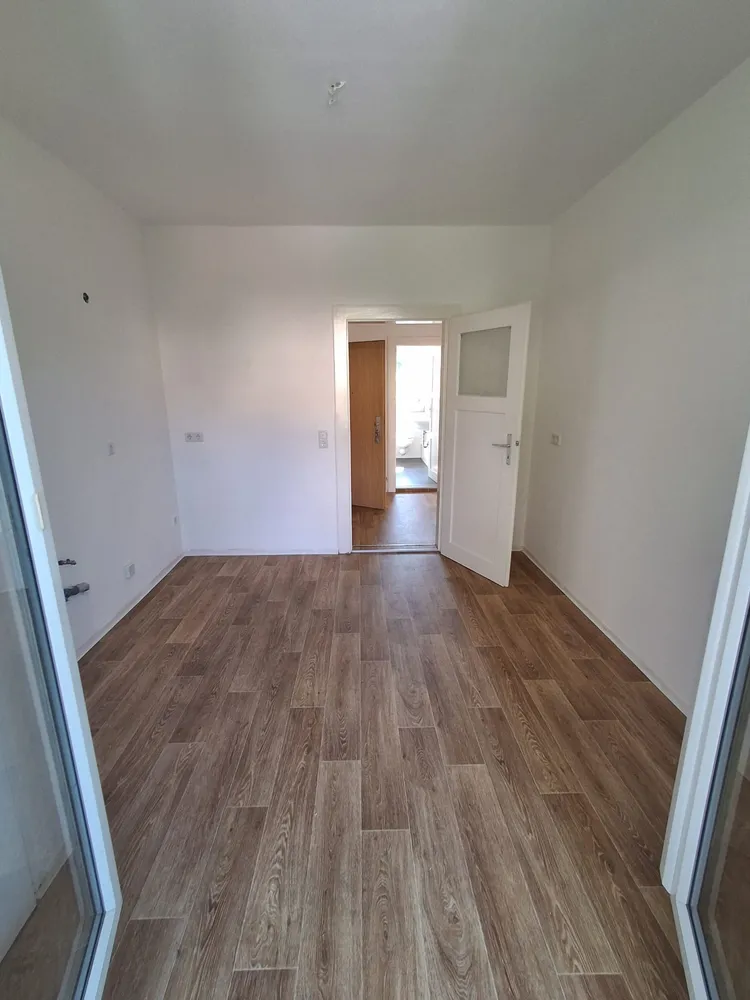 2 Zimmer Wohnung mit 48 m² in Gera – Bild 8
