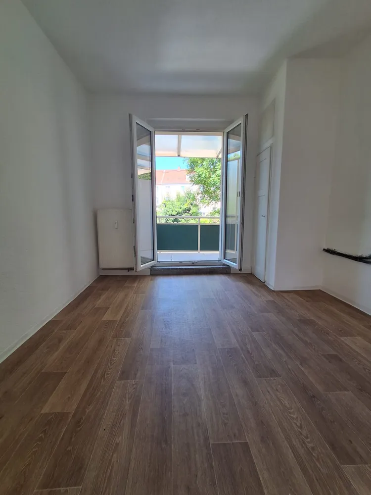 2 Zimmer Wohnung mit 48 m² in Gera – Bild 9