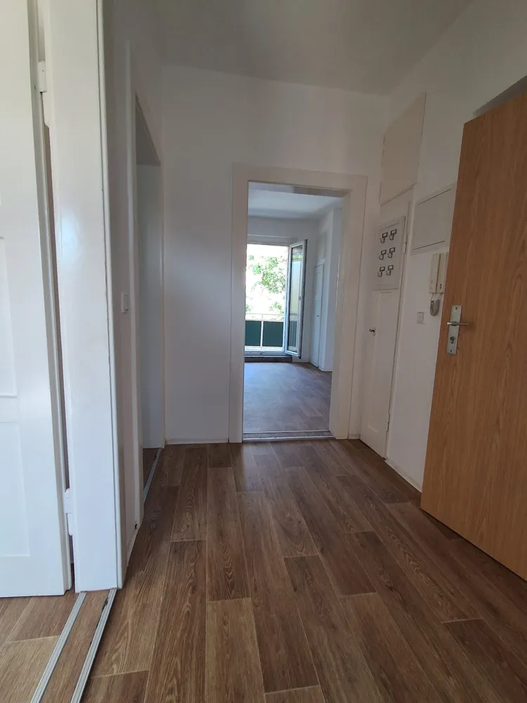 2 Zimmer Wohnung mit 48 m² in Gera – Bild 10