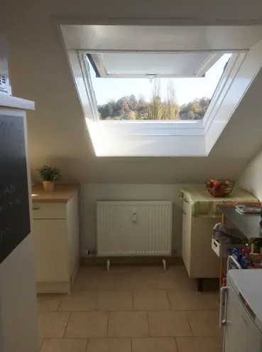 3 Zimmer Wohnung mit 63 m² in Stuttgart – Bild 12
