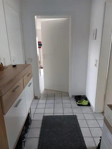 3 Zimmer Wohnung mit 63 m² in Stuttgart – Bild 6
