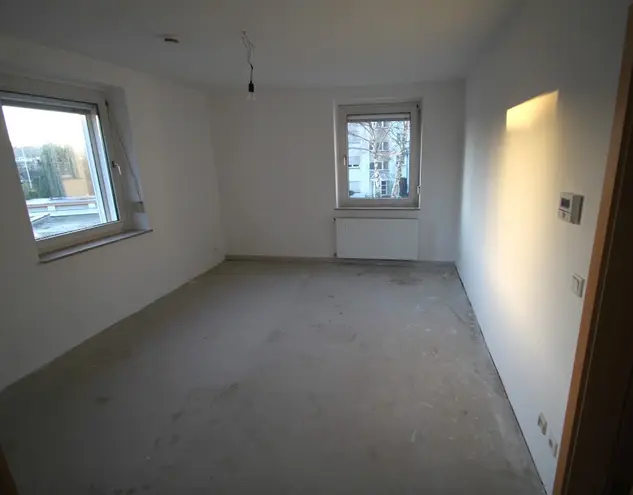 4 Zimmer Wohnung mit 68 m² in Herne – Bild 2